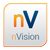 Axence nVision 8 Pro
