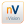 Axence nVision 8 Pro