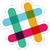 Slack 1.2.2