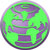 Tor Browser 3.5.4