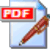 CutePDF Editor 1.0