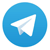Telegram 0.3.9