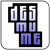 DeSmuME 0.9.8
