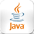 Java Development Kit 32 bits 8