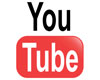 (Tutorial) Cómo descargar Videos de Youtube gratis: Los mejores programas para bajar contenido
