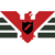 Papers Please Beta 0.5.13