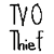 The Very Organized Thief 1.1.15