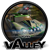 TrackMania Valley 2