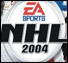 NHL 2004 1