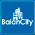 BalanCity Beta 1.01