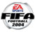 Fifa 2004 1.0