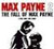 Max Payne 2 1