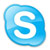 Skype 6.6.0