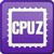 CPU-Z 1.58.2 b