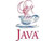Java Runtime Environment (JRE) 7.0