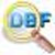 DBF Viewer 2000 3.95