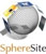 The SphereXP 1.4.10