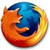 Mozilla Firefox 40.0.3