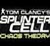 Splinter Cell: Chaos Theory 1.0