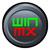 WinMX 3.5.3