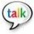 Google Talk 1.0.0.1