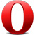 Opera 20.0.1387