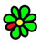 ICQ Instant Messenger 7.6.5620