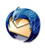 Mozilla Thunderbird 12.0