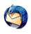 Mozilla Thunderbird 10.0