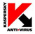 Kaspersky AntiVirus 15.0.1.415