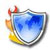 Comodo Firewall 2011