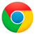 Google Chrome 35.0.1908.4