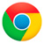 Google Chrome 22.0.1229