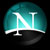 Netscape 9.0.0.6