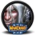 Warcraft III: Reign of Chaos 1.0