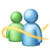 Windows Live Messenger 2012  16.4.3503