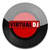 Virtual DJ home 7.0.4