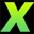 DVD X Copy XPRESS 3.2.1