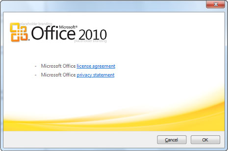 download office 2010 64 bit trial version