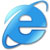 Internet Explorer 8 (winXP)