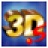 Ulead COOL 3D Studio 4.1.100