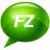 FreeZ Online TV 1.42