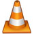 VLC Media Player 2.1.0