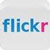 Flickr Drive 1.0