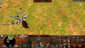 Age of Empires 3