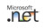 Microsoft .NET Framework 4.6