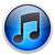 iTunes 32 bits 11.0.1