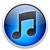 iTunes 32 bits 11.1