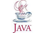 Java 2 Runtime Environment (JRE) 64 bits