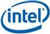 Intel Processor Identification Utility 4.31